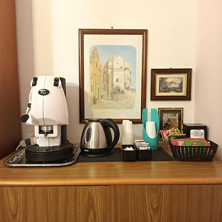 Appartamento Vintage House Center Catania Esterno foto