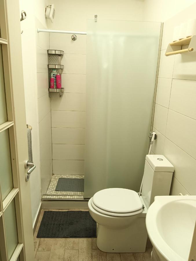 Appartamento Vintage House Center Catania Esterno foto