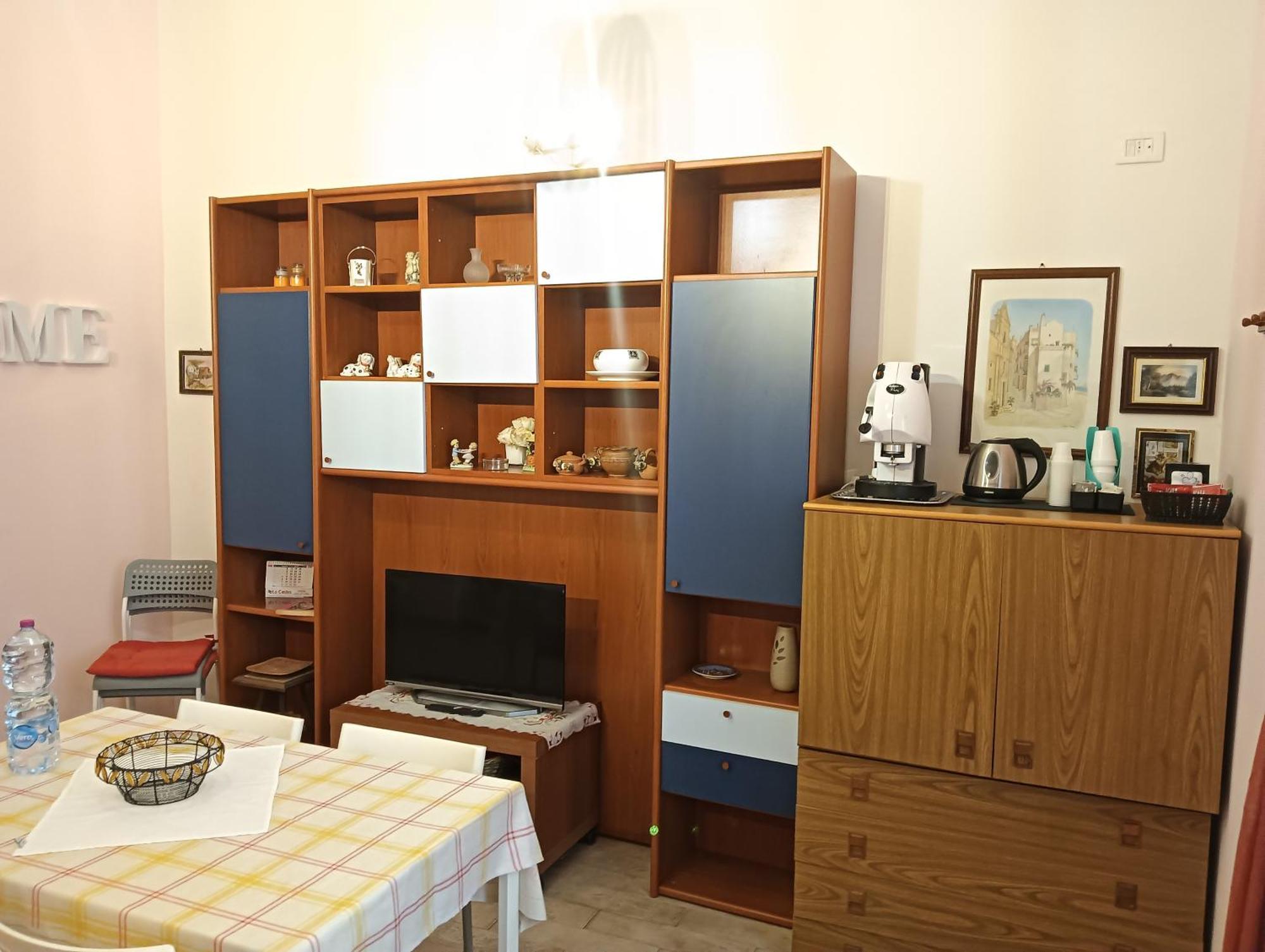 Appartamento Vintage House Center Catania Esterno foto