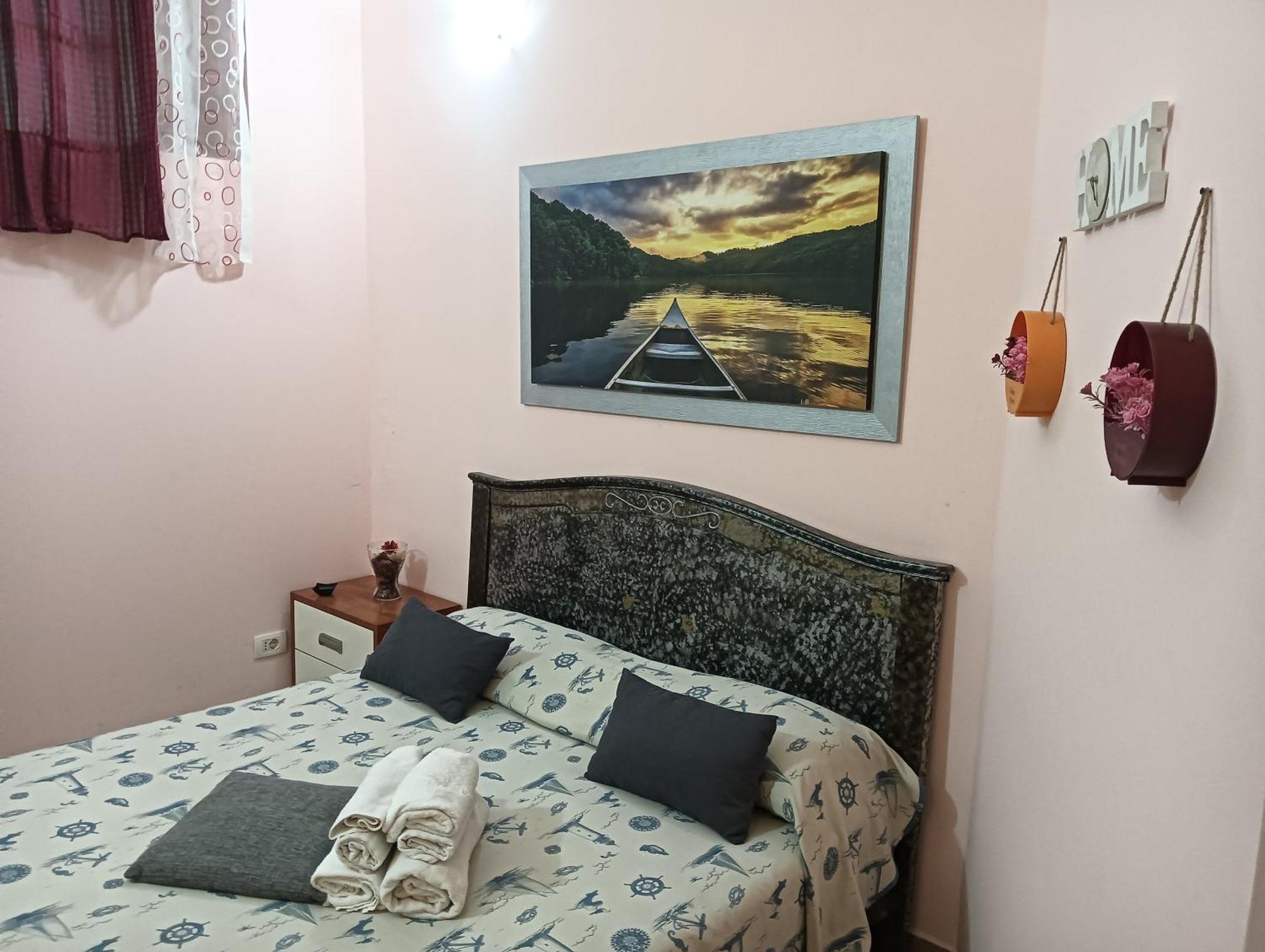 Appartamento Vintage House Center Catania Esterno foto